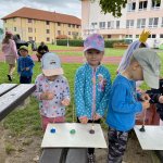 phoca_thumb_m_krteci 2.skup  14 Fotogalerie